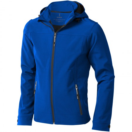 Langley SS, Blue, L