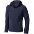 Langley SS, Navy, XS