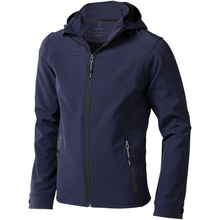 Langley SS, Navy, S