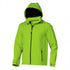 Langley SS, Apple Green, L