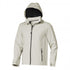 Langley SS, Light Grey, M