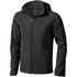 Langley SS, Anthracite, L