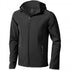 Langley SS, Anthracite, M