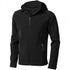 Langley SS, Black, XL