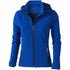 Langley Lds SS, Blue, L