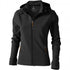 Langley Lds SS, Anthracite, XL
