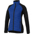 Jacheta pentru Femei Albastru B5808