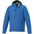 Silverton Ins Jacket, Blue, XL