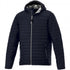 Silverton Ins Jacket, Navy, XL