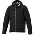 Silverton Ins Jacket, Black,XL