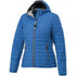 Silverton Lds Jacket, Blue, L