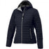 Silverton Lds Jacket, Navy, M