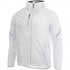 Signal jacket, White, XL