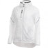 Signal Lds jacket, White,S