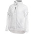 Signal Lds jacket, White,L