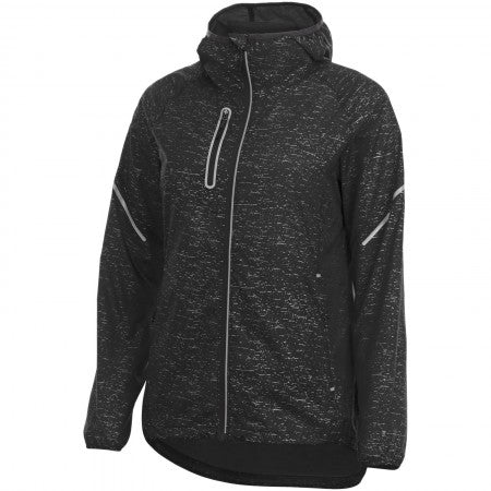 Signal Lds jacket, Black,L