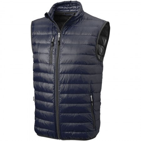 Fairview BW, Navy, XXXL
