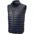 Fairview BW, Navy, XXXL