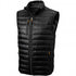 Fairview BW, Black, XXXL