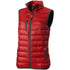 Fairview Lds BW, Red, XXL