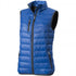Fairview Lds BW, Blue, L