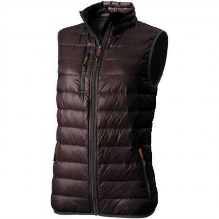 Fairview Lds BW, Choco, L