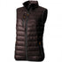 Fairview Lds BW, Choco, L