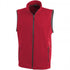 Tyndall MF Bdw,Red,L