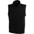 Tyndall MF Bdw,Black,L
