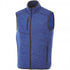 Fontaine bodywarmer,H Blue,XXL