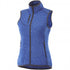 Fontaine Lds bodywmr,H Blue, L
