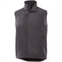 Stinson bodywarmer,StmGrey,XXL