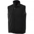 Stinson bodywarmer, Black, XXL