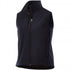 Stinson Lds bodywarmer,Navy,L