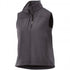 Stinson Lds bodywrmr,StGrey,XL