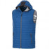 Junction Ins BW, Blue, M
