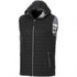 Junction Ins BW, Black, XS