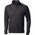 Mani 4way PStr, Black, XL