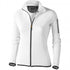 Mani 4way Lds PStr, White, XL