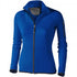 Mani 4way Lds PStr, Blue, S