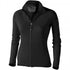 Mani 4way Lds PStr, Black, XS