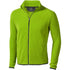 Brossard Micro Fleece Verde Pentru Barbati Diferite Marimi B 5831