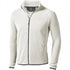 Brossard Brossard Jacheta pentru Barbati Alb Marimea XXL B67239