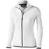 Brossard Brossard Jacheta pentru Femei Alb Marimea S B67222