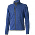 Tremblant Knit Jckt, H Blue,XL