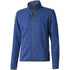 Tremblant Knit Jacket,H Blue,L