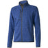 Tremblant Knit Jacket,H Blue,S