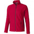 Rixford Polyfleece, Red, XS