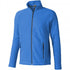 Rixford Polyfleece, Blue, S