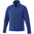 Rixford Polyfleece,C R Blue,XL